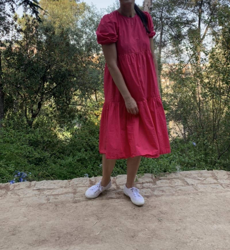 review thumbnail images 11