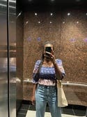 review thumbnail images 13