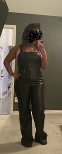 review thumbnail images 9