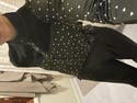 review thumbnail images 1