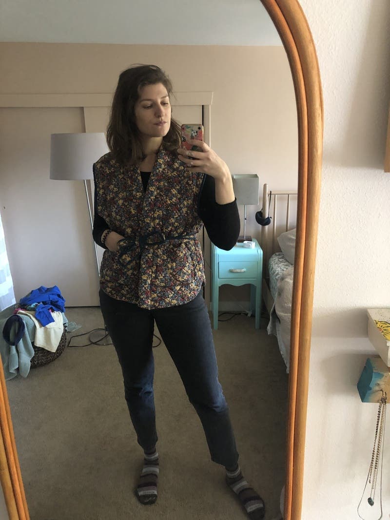 review thumbnail images 6