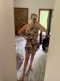 review thumbnail images 18
