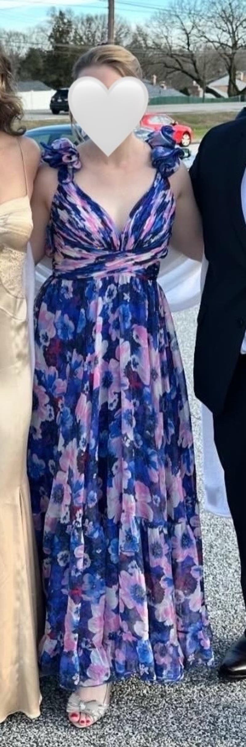 Caitlin