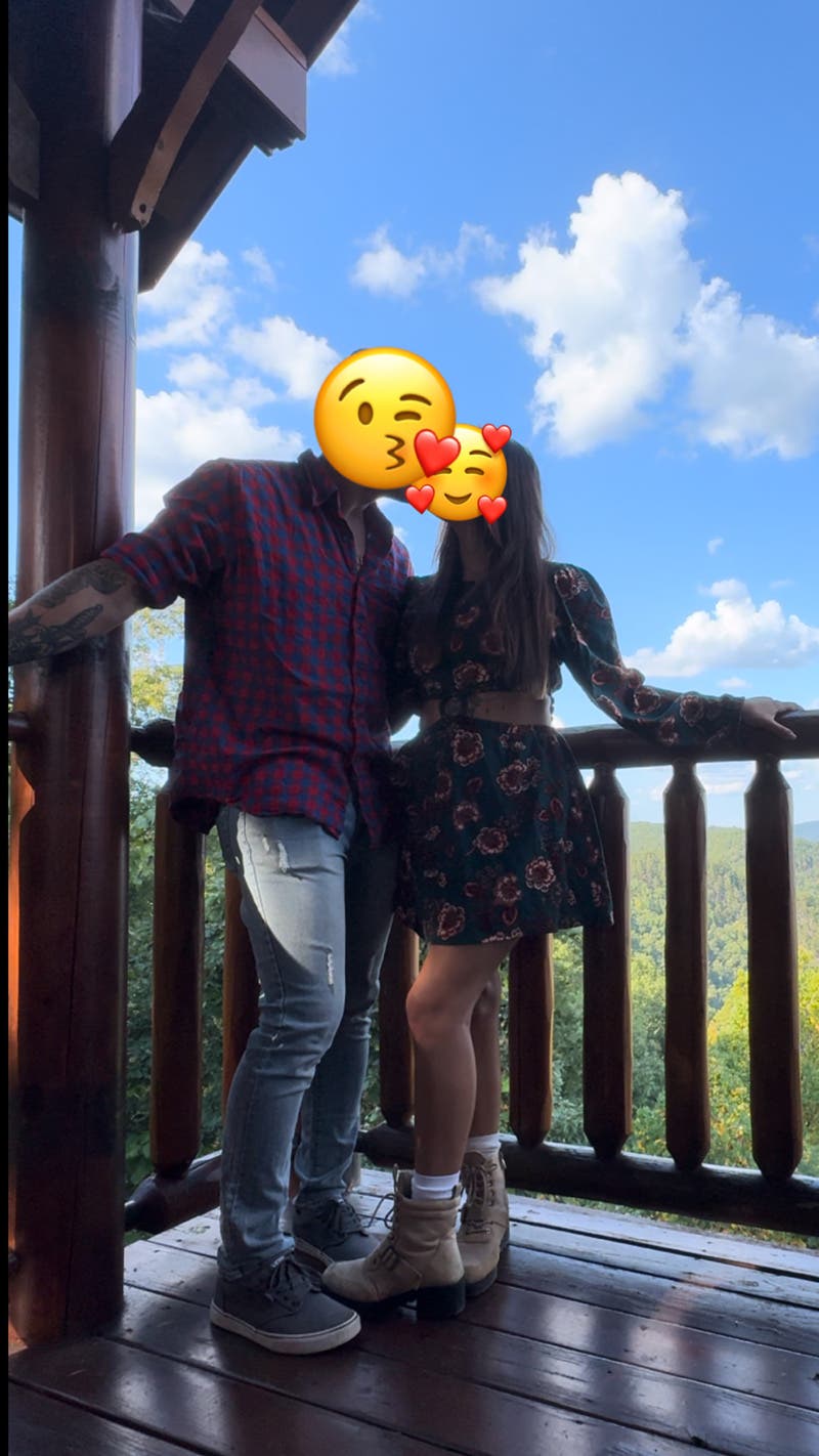 review thumbnail images 0