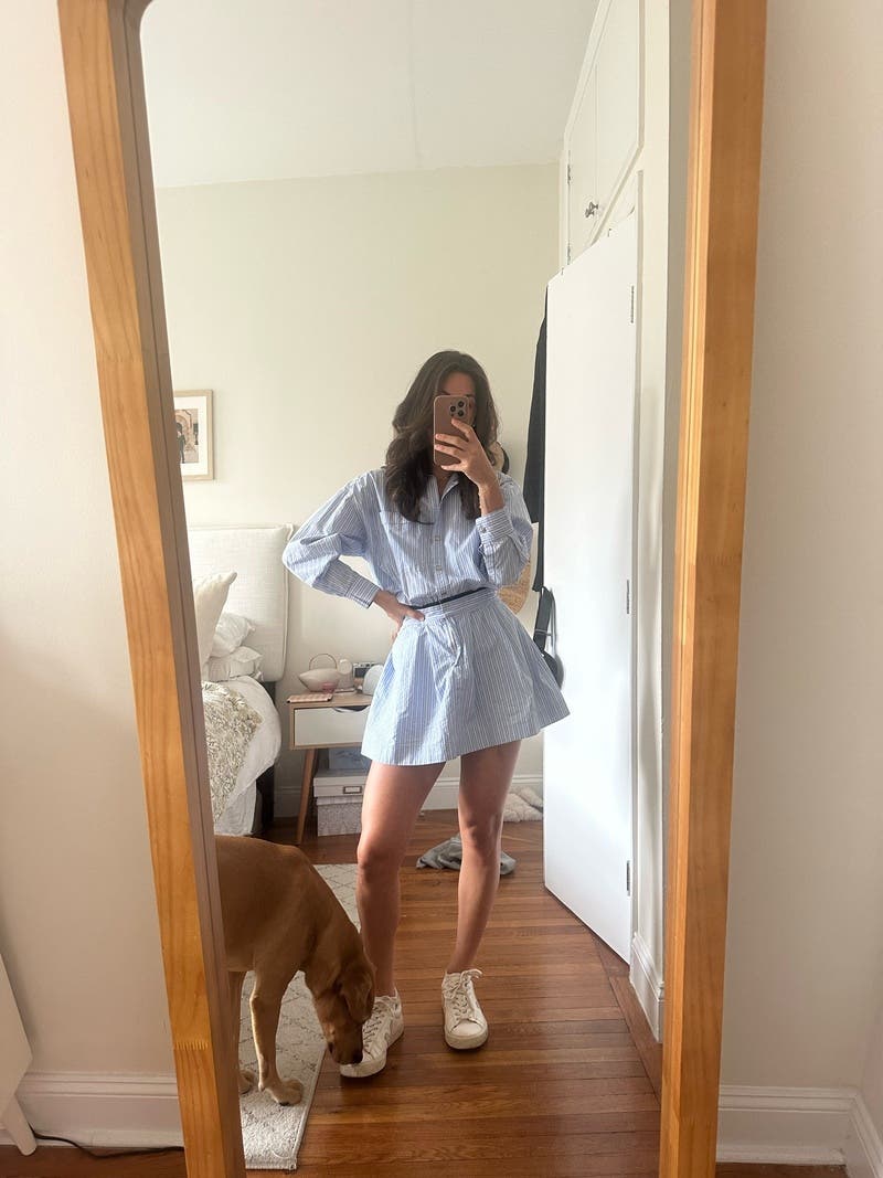 review thumbnail images 3