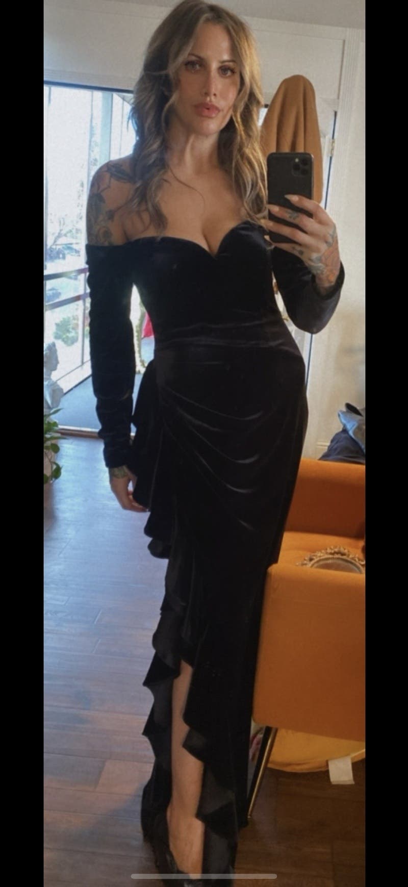 review thumbnail images 2