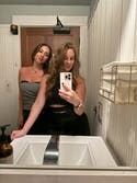 review thumbnail images 11