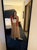review thumbnail images 8