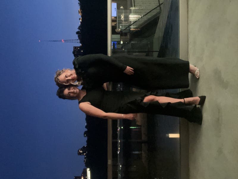 review thumbnail images 3