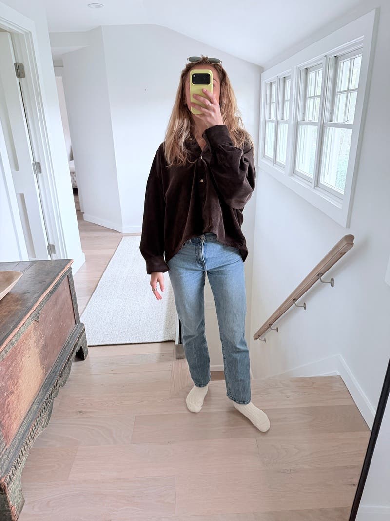 Mariana