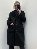 review thumbnail images 14