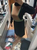 review thumbnail images 6