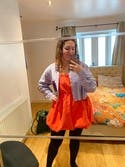 review thumbnail images 1