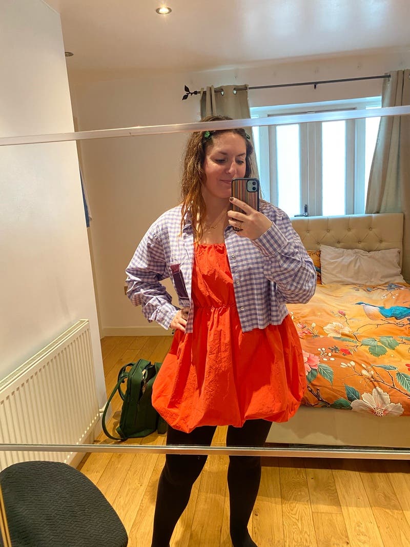 review thumbnail images 0