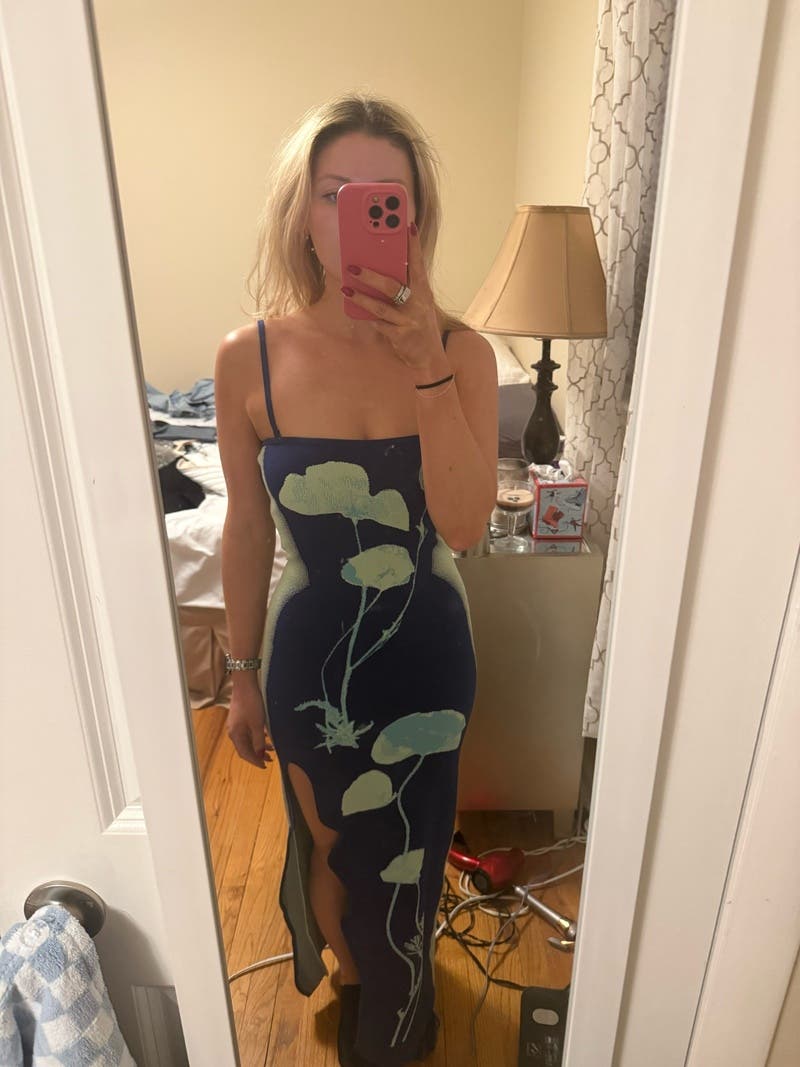 review thumbnail images 0