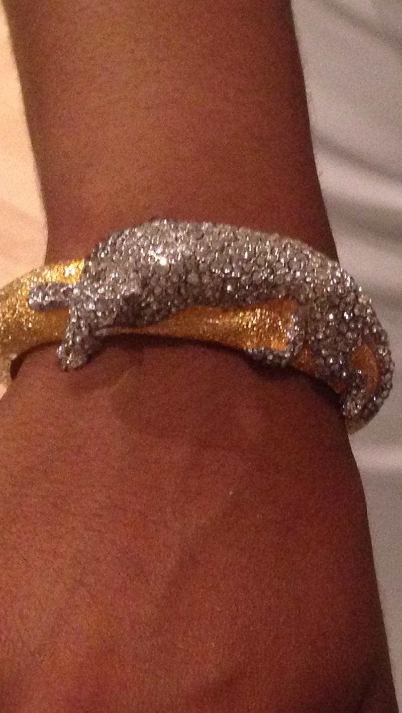 review thumbnail images 18