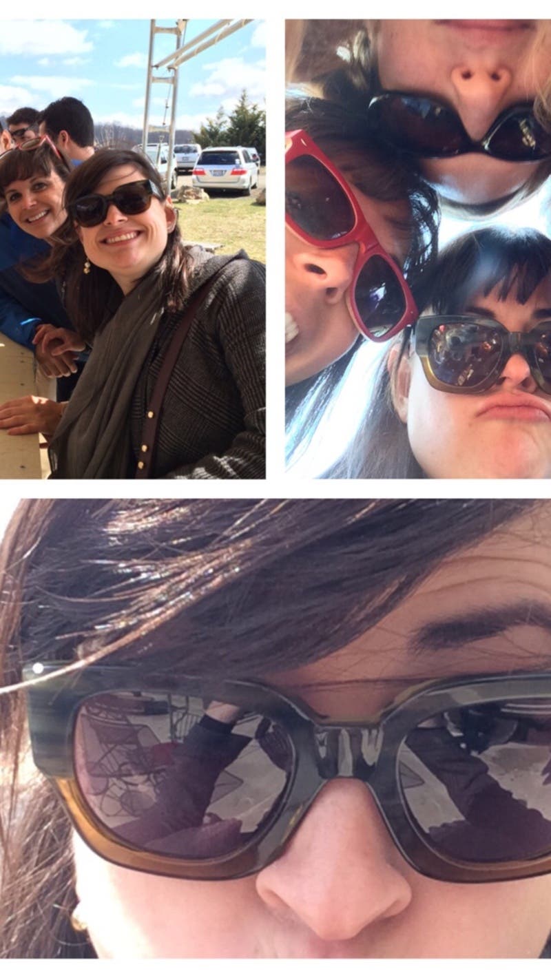 review thumbnail images 4