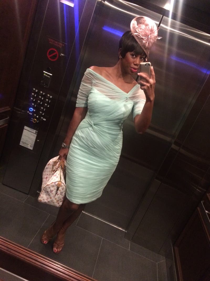 review thumbnail images 7