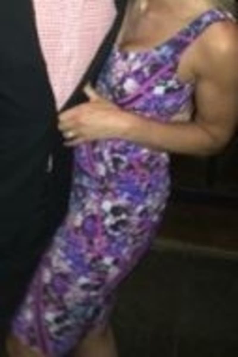 Erin