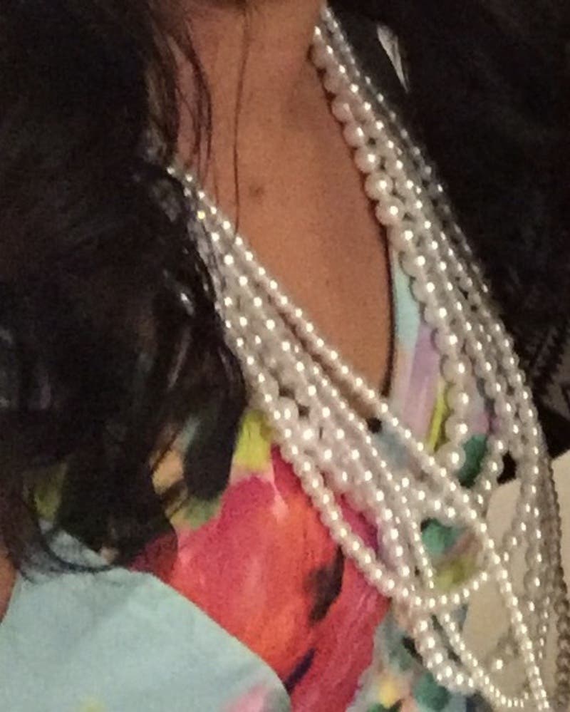 review thumbnail images 14