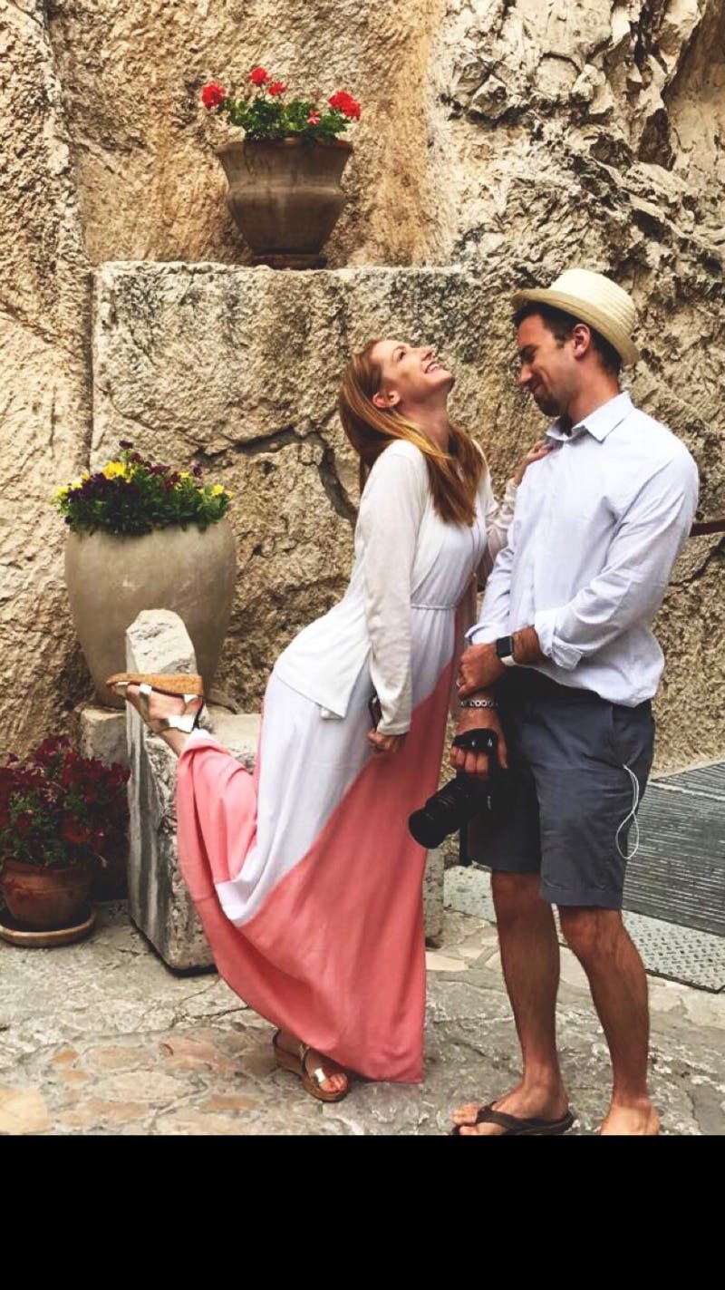 review thumbnail images 4