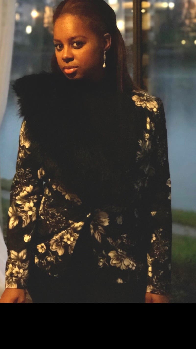 review thumbnail images 12