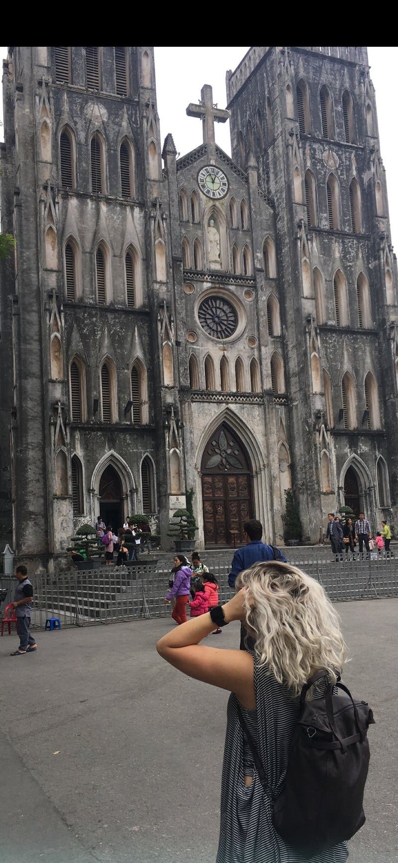 review thumbnail images 1