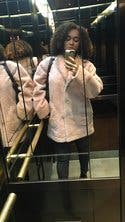 review thumbnail images 10