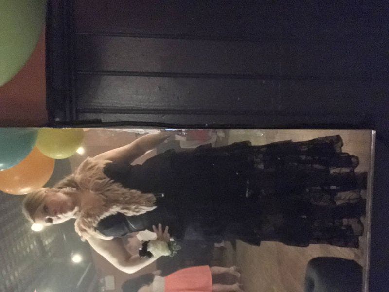 Renee