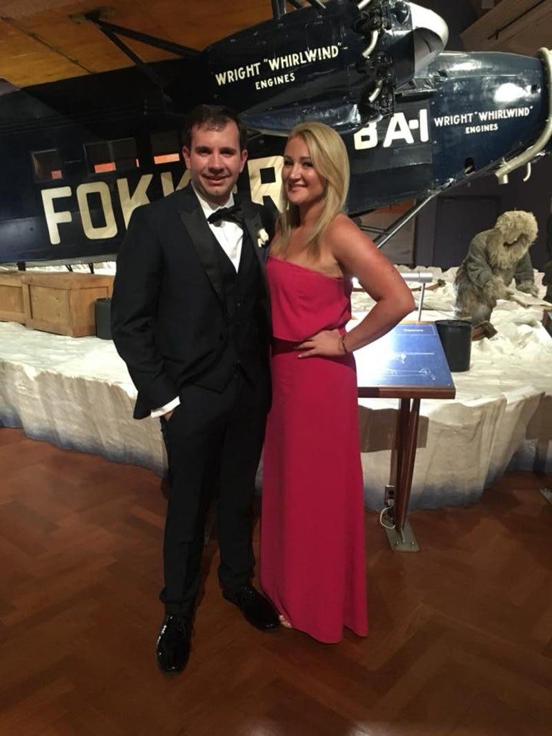 review thumbnail images 16