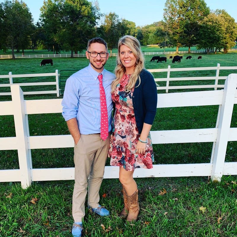 review thumbnail images 4