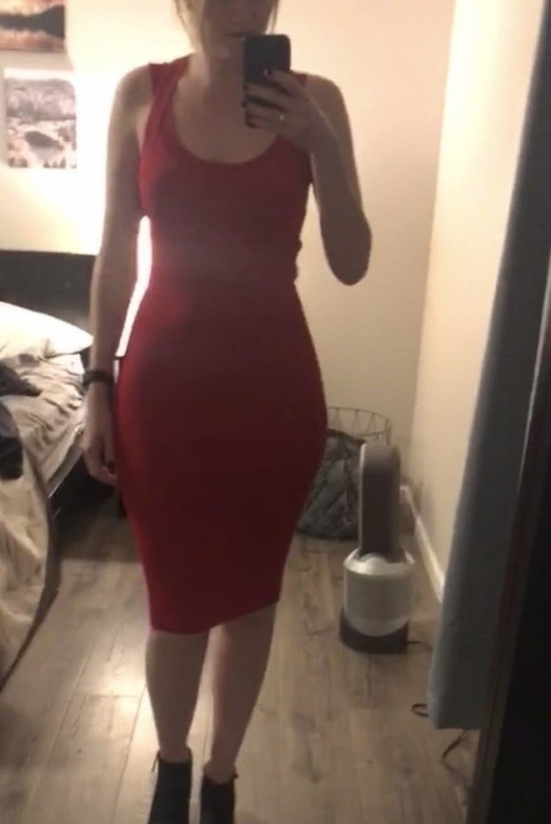 Lauren
