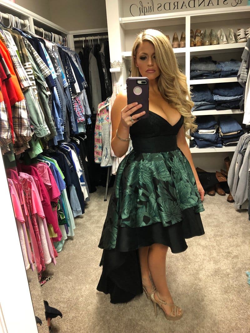 review thumbnail images 7