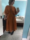 review thumbnail images 19