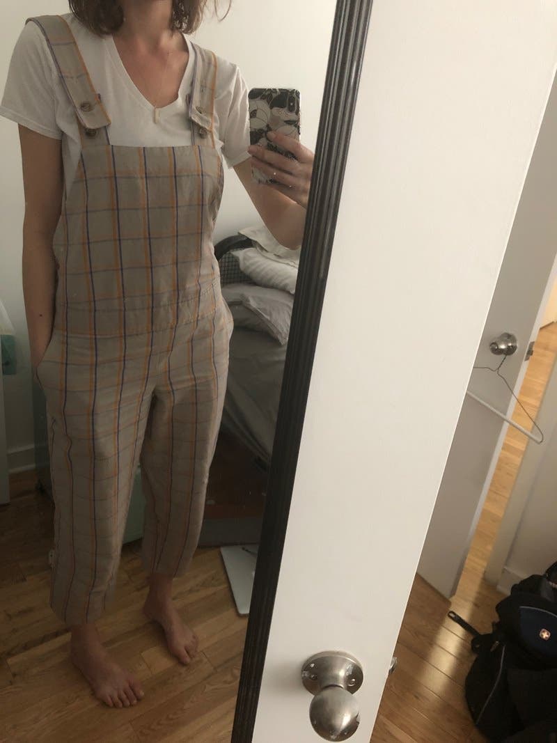 review thumbnail images 10