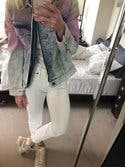 review thumbnail images 2