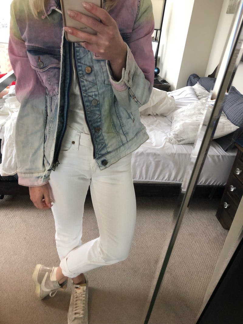 review thumbnail images 2