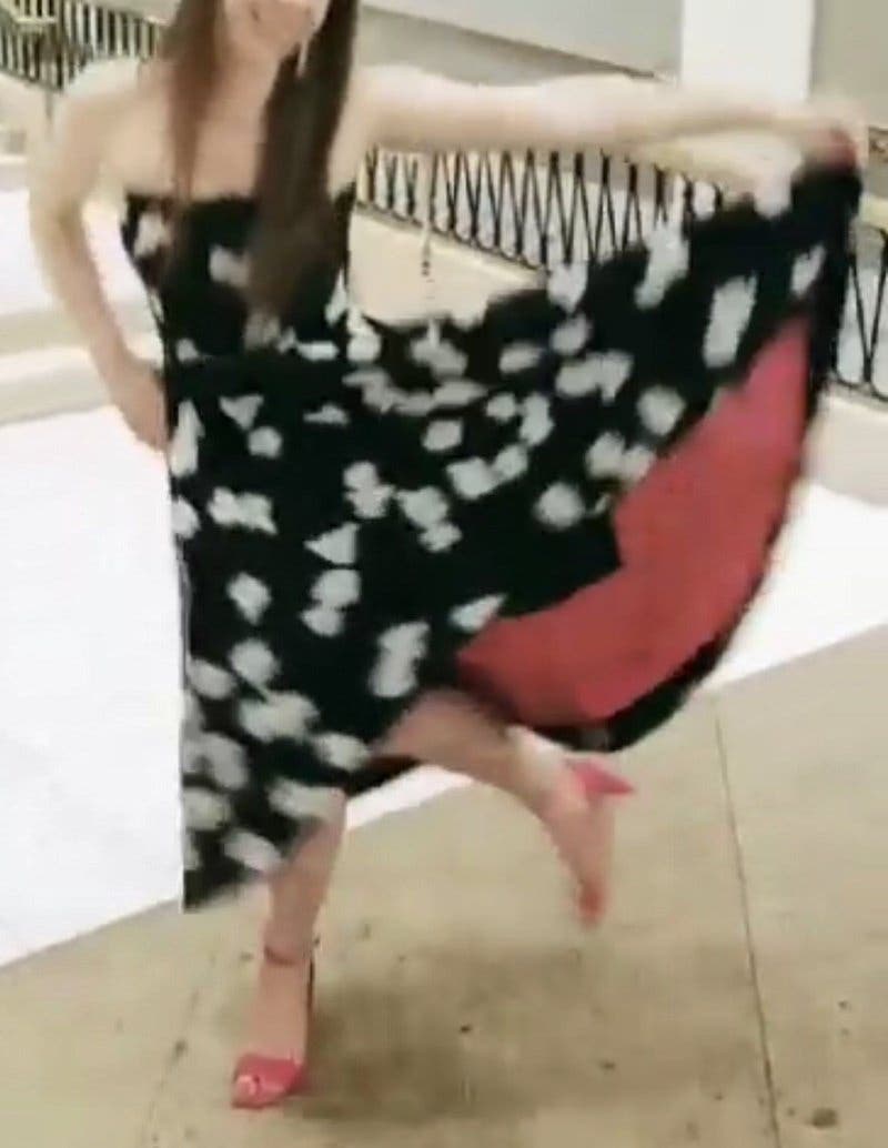 Sarah