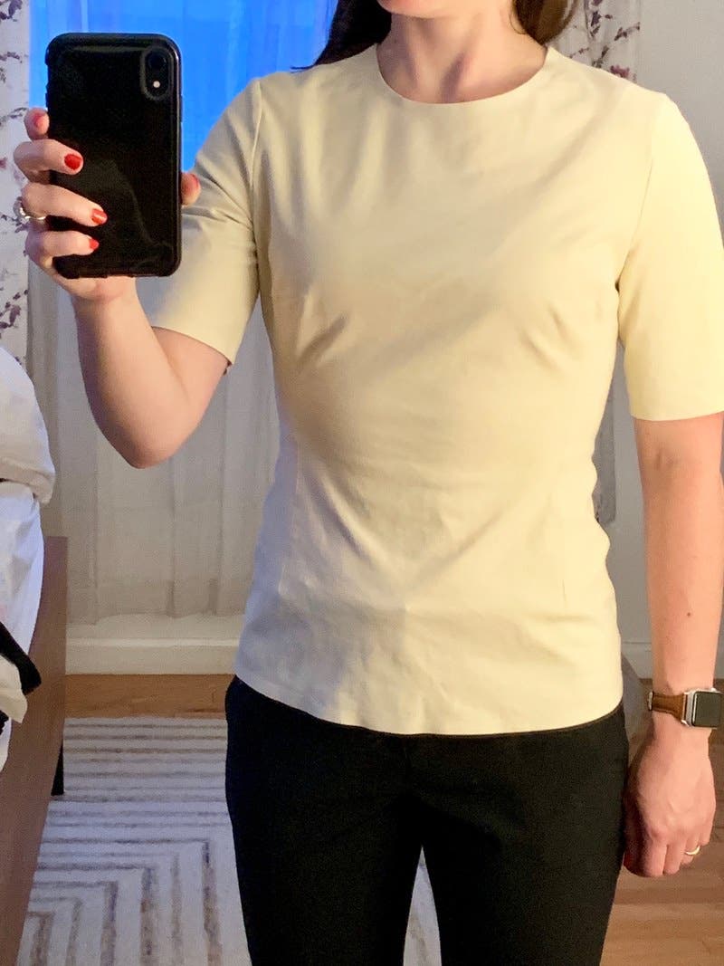 review thumbnail images 4