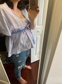 review thumbnail images 1