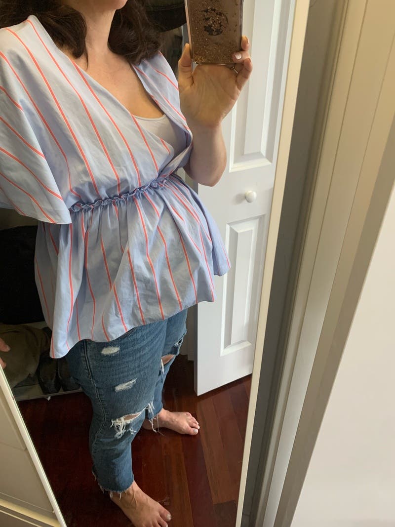 review thumbnail images 1