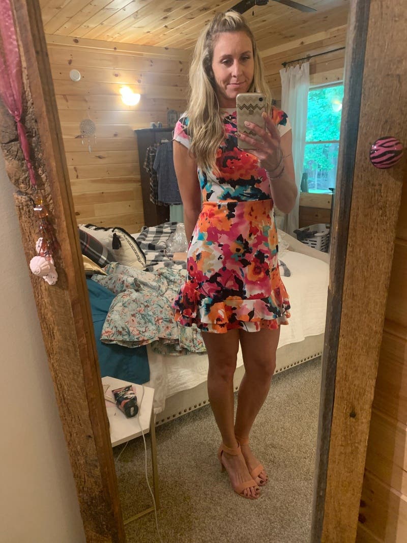 review thumbnail images 5