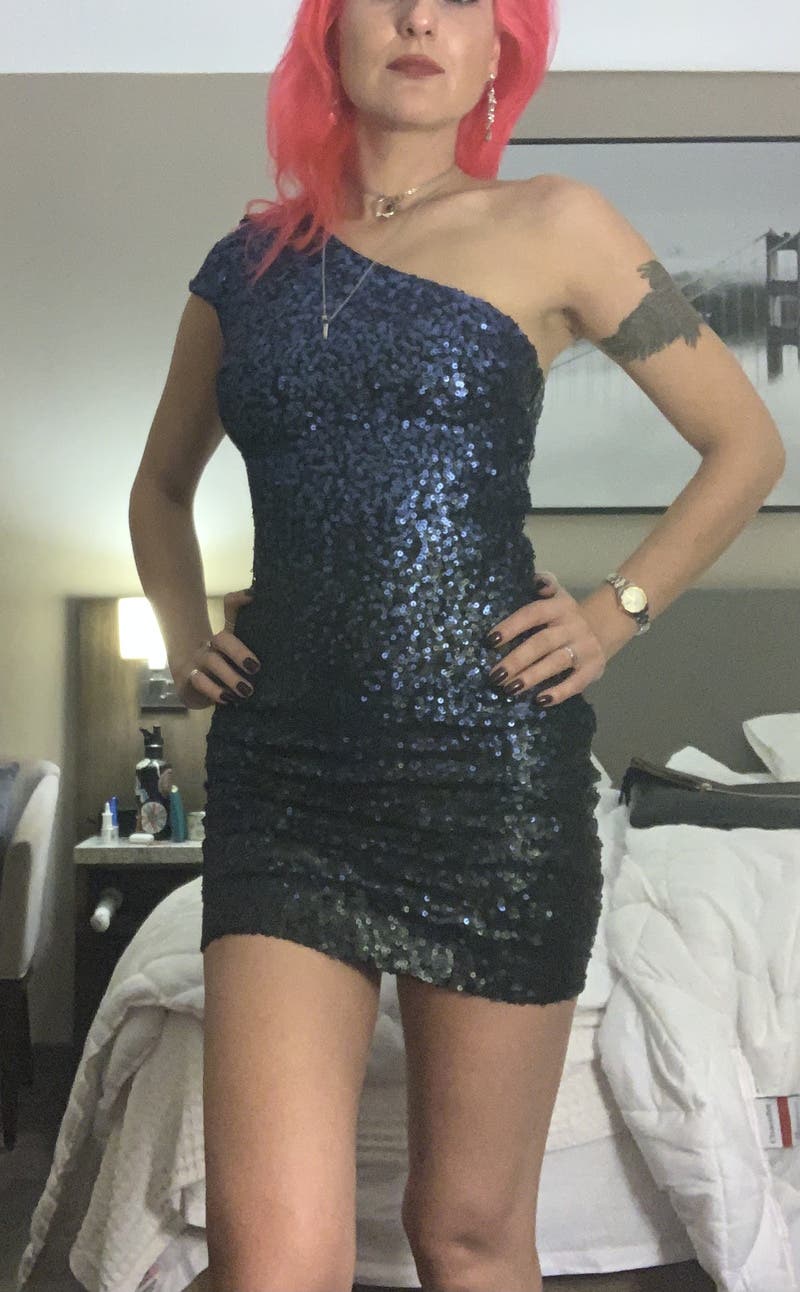 review thumbnail images 15