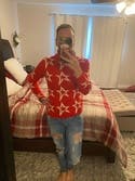review thumbnail images 3