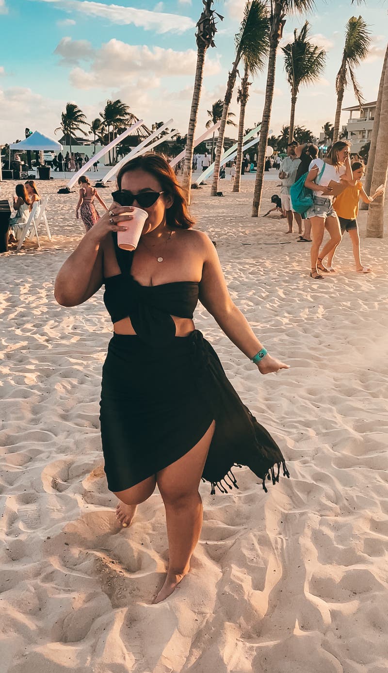 review thumbnail images 8