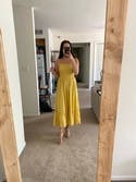review thumbnail images 14