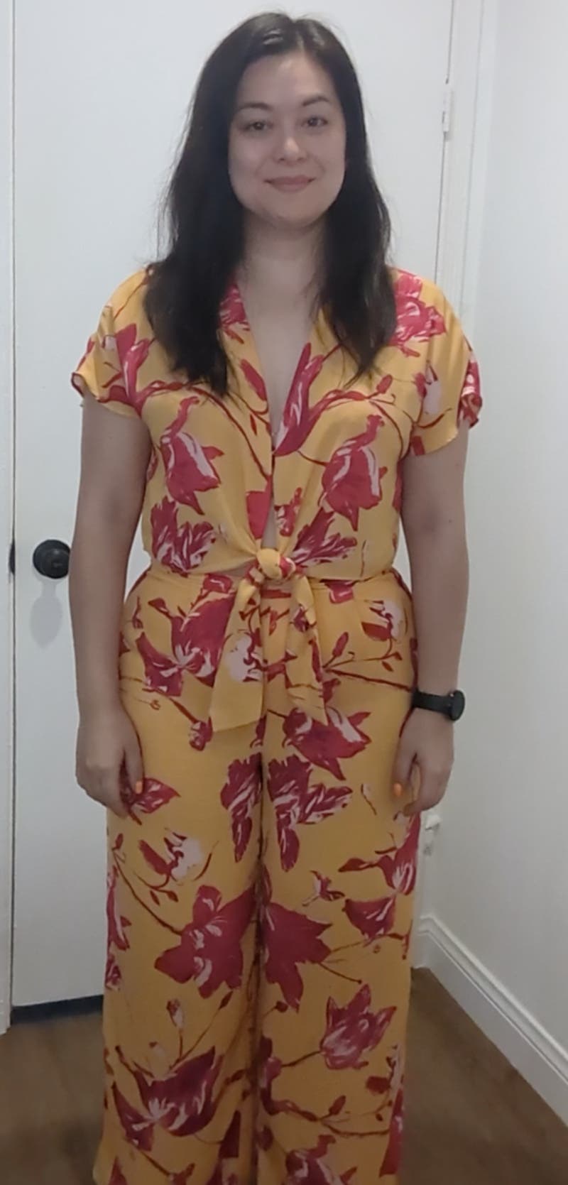 review thumbnail images 14