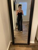 review thumbnail images 11