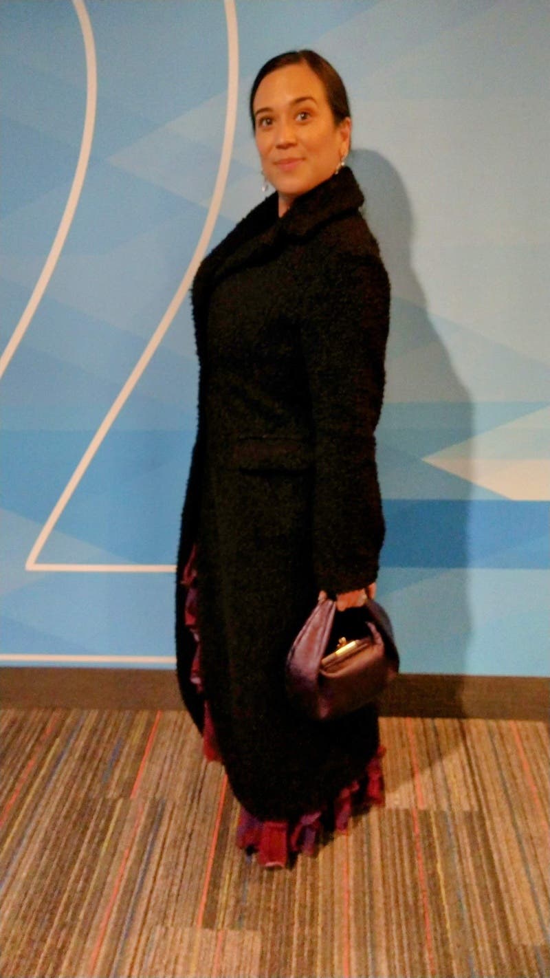 review thumbnail images 7