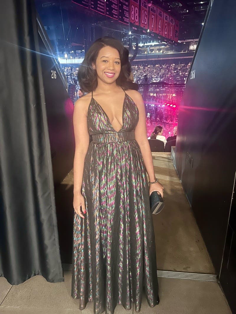 review thumbnail images 16